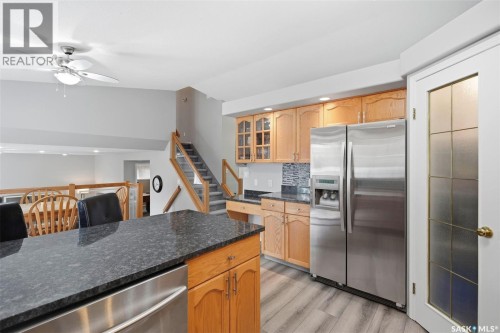 174 Hinitt Place, Saskatoon, SK 