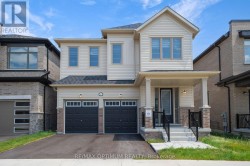 2073 CHRIS MASON STREET Oshawa, ON L1L 0S5