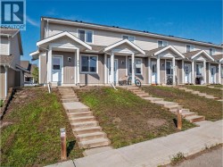 1617 88 Avenue Unit# 406 Dawson Creek, BC V1G 0E8