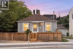 506 19 Street NW  Calgary, AB T2M 0Y6