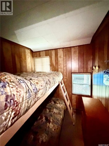 1362 Waskesiu Drive, Prince Albert National Park, SK 