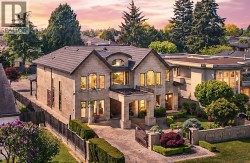 7431 MONTANA ROAD  Richmond, BC V7C 2K7