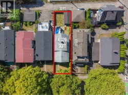 1324 E 10TH AVENUE  Vancouver, BC V5N 1X3