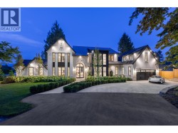 2976 LAZY A STREET  Coquitlam, BC V3C 3N7