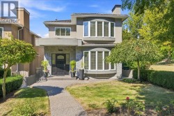 3493 OXFORD STREET  Vancouver, BC V5K 1N8