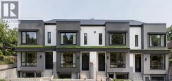 2550 19 Avenue SW  Calgary, AB T3E 1W9
