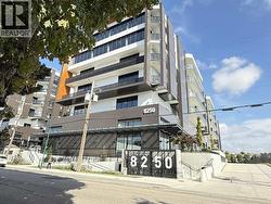 460 8250 MANITOBA STREET  Vancouver, BC V5X 3A2