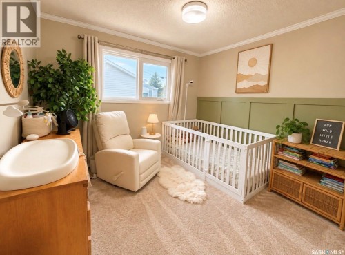 270 Conlin Drive, Swift Current, SK 