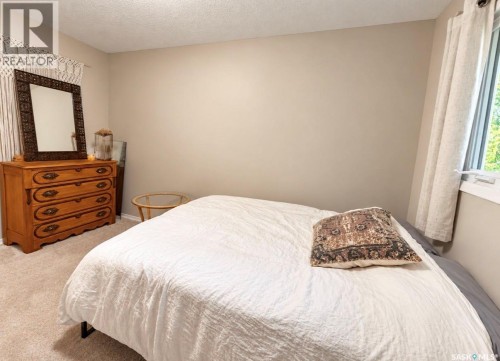 270 Conlin Drive, Swift Current, SK 