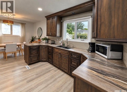 270 Conlin Drive, Swift Current, SK 