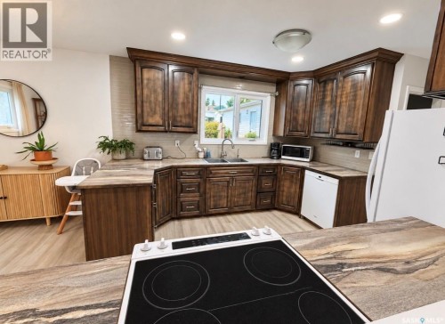 270 Conlin Drive, Swift Current, SK 