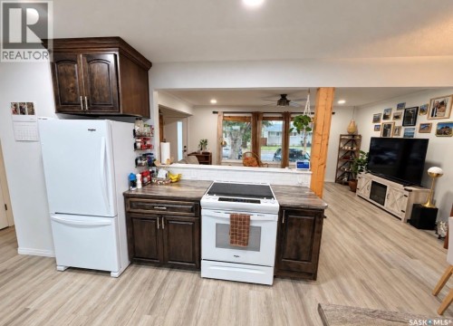 270 Conlin Drive, Swift Current, SK 