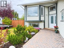 71 TOPAZ CRESCENT  Whitehorse, YT Y1A 6B3