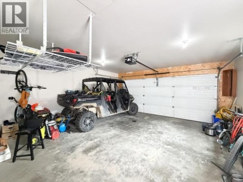 71 Topaz Crescent, Whitehorse, YT 