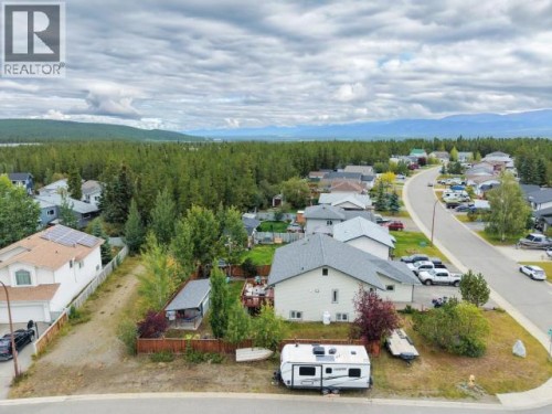 71 Topaz Crescent, Whitehorse, YT 