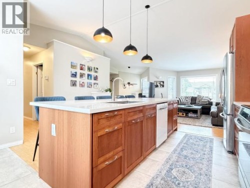 71 Topaz Crescent, Whitehorse, YT 