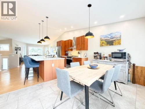 71 Topaz Crescent, Whitehorse, YT 