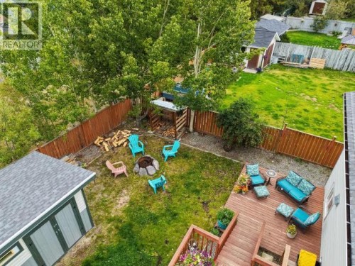 71 Topaz Crescent, Whitehorse, YT 