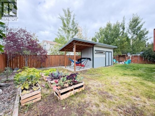 71 Topaz Crescent, Whitehorse, YT 