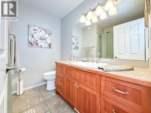 71 Topaz Crescent, Whitehorse, YT 