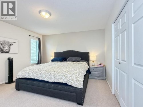 71 Topaz Crescent, Whitehorse, YT 