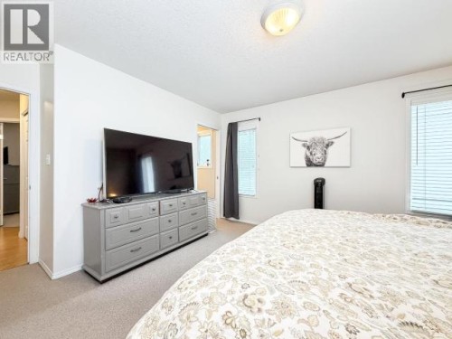 71 Topaz Crescent, Whitehorse, YT 