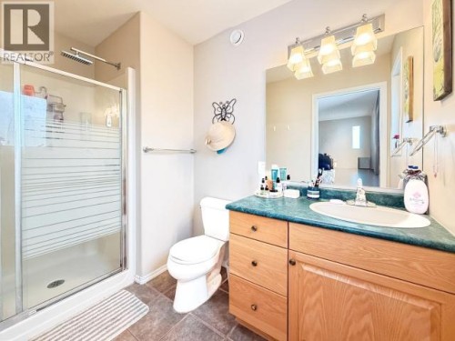 71 Topaz Crescent, Whitehorse, YT 