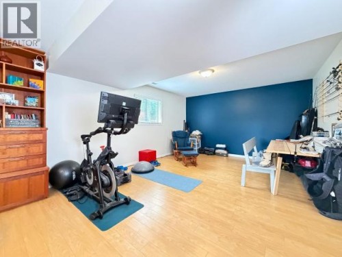 71 Topaz Crescent, Whitehorse, YT 