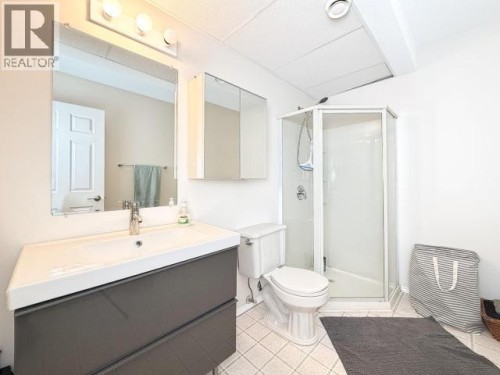 71 Topaz Crescent, Whitehorse, YT 