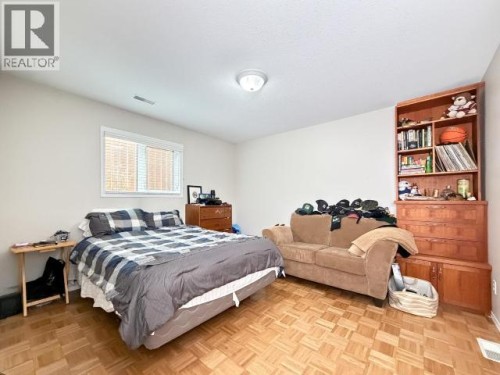 71 Topaz Crescent, Whitehorse, YT 