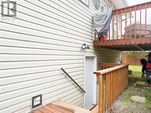 71 Topaz Crescent, Whitehorse, YT 