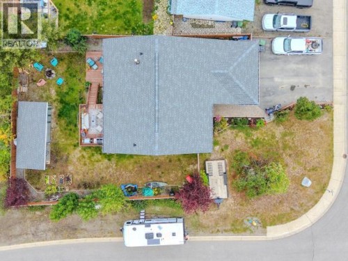 71 Topaz Crescent, Whitehorse, YT 