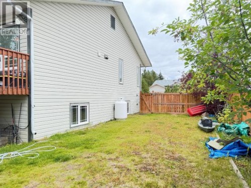 71 Topaz Crescent, Whitehorse, YT 