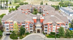 133, 22 Richard Place SW  Calgary, AB T3E 7N6
