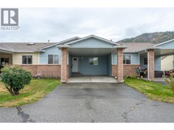 980 CEDAR Street Unit# 5  Okanagan Falls, BC V0H 1R4