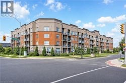 5317 UPPER MIDDLE Road Unit# 220  Burlington, ON L7L 0G8