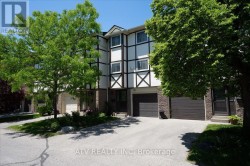 21 - 1485 GULLEDEN DRIVE  Mississauga, ON L4X 2T2