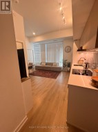 119 - 1100 SHEPPARD AVENUE W Toronto, ON M3K 0E4