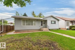 12424 77 ST NW  Edmonton, AB T5B 2H5