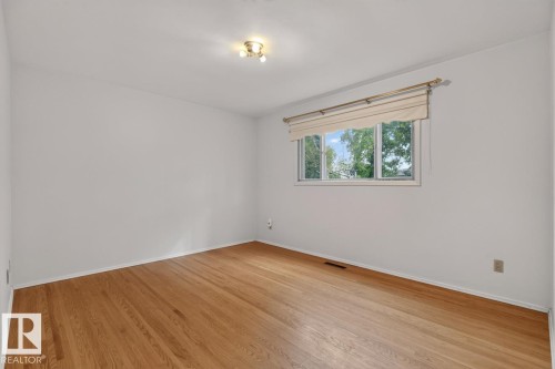12424 77 St Nw, Edmonton, AB 