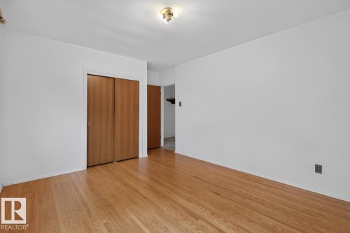 12424 77 St Nw, Edmonton, AB 