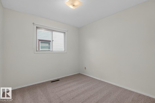 12424 77 St Nw, Edmonton, AB 