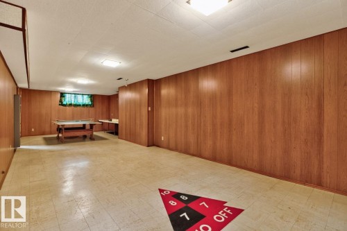 12424 77 St Nw, Edmonton, AB 