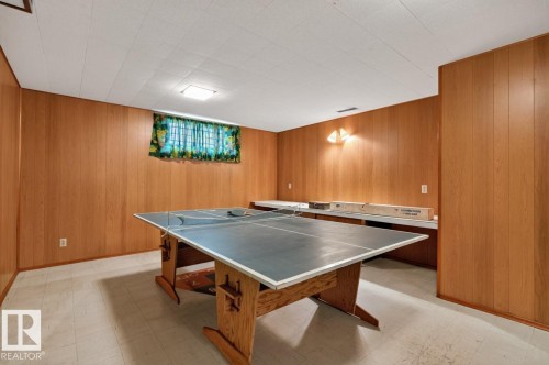 12424 77 St Nw, Edmonton, AB 