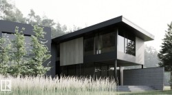 4804 KNIGHT CR SW  Edmonton, AB T6W 5A2
