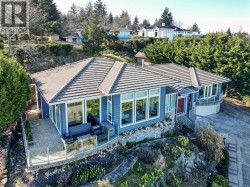 3554 Collingwood Dr  Nanoose Bay, BC V9P 9G4