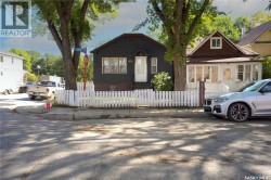 1903 Toronto STREET  Regina, SK S4P 1M9