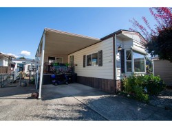 136 6338 VEDDER ROAD|Sardis South  Sardis, BC V2R 1C6