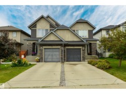5228 20 AV SW  Edmonton, AB T6X 1V6