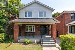 229 WINONA DRIVE Toronto, ON M6C 3S4